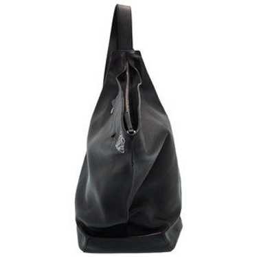 Loewe anton backpack body - Gem