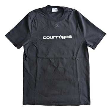 販売 courreges t シャツ