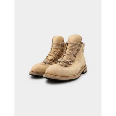 Guidi Guidi 19 Hiking Boots - image 1