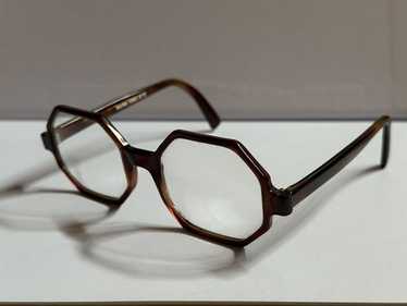 【超希少】1930's BAUSCH&LOMB - L ROUND Bausch & Lomb Monocular Microscope, Three Objectives, Mirror