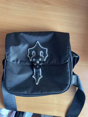 Trapstar bag - Gem