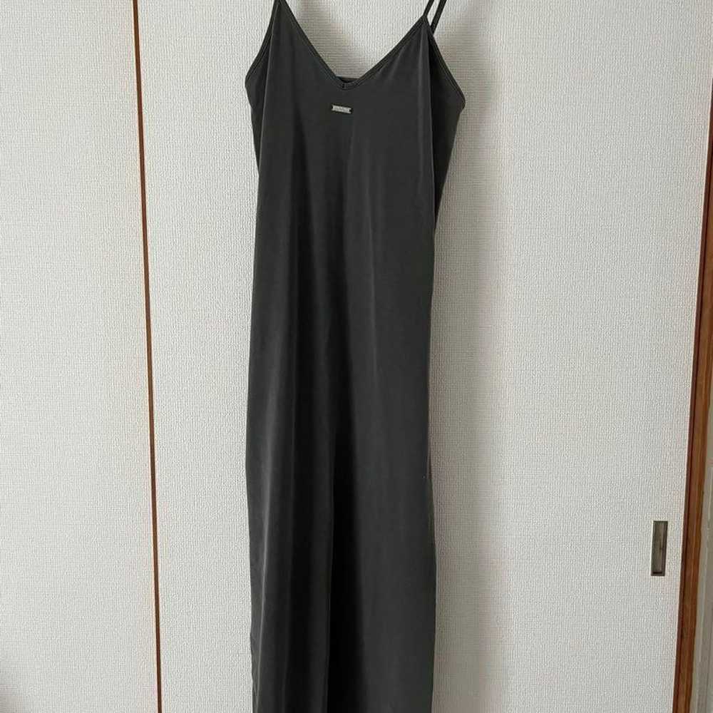 URBAN OUTFITTERS Cami Onepiece - image 1