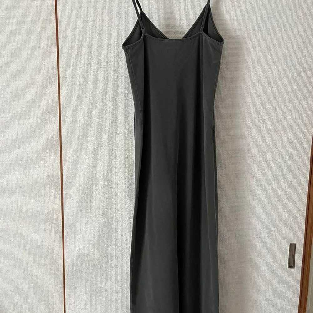 URBAN OUTFITTERS Cami Onepiece - image 2