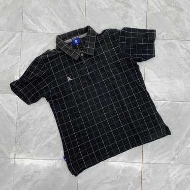 R.Newbold R. NEWBOLD JACKET - Gem