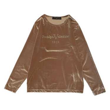 Valentino archived valentino - Gem