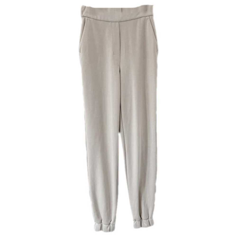 Lululemon Trousers - image 1