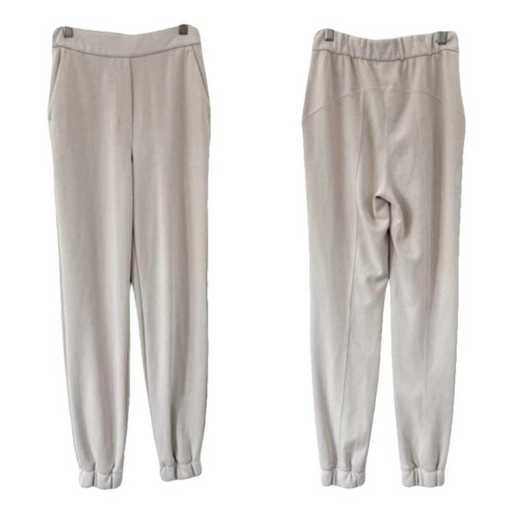 Lululemon Trousers - image 2