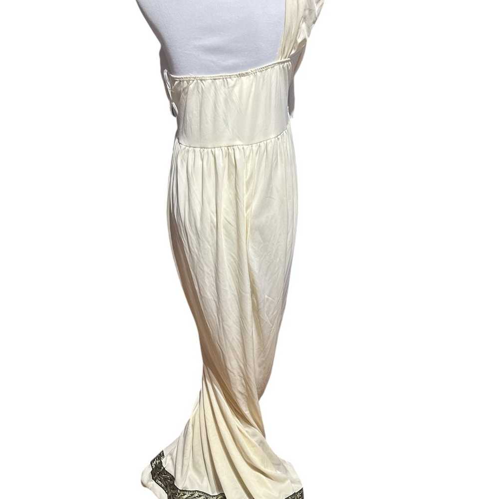 California Costumes Olympic Goddess Toga Costume … - image 4