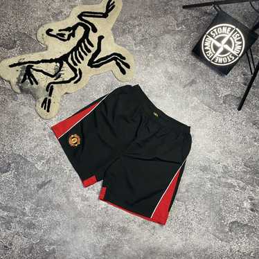 Manchester United × Sportswear × Vintage Vintage … - image 1