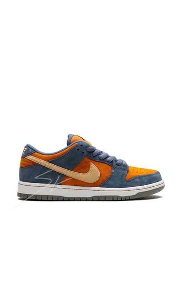 Nike Nike SB Dunk Low Pro Monarch