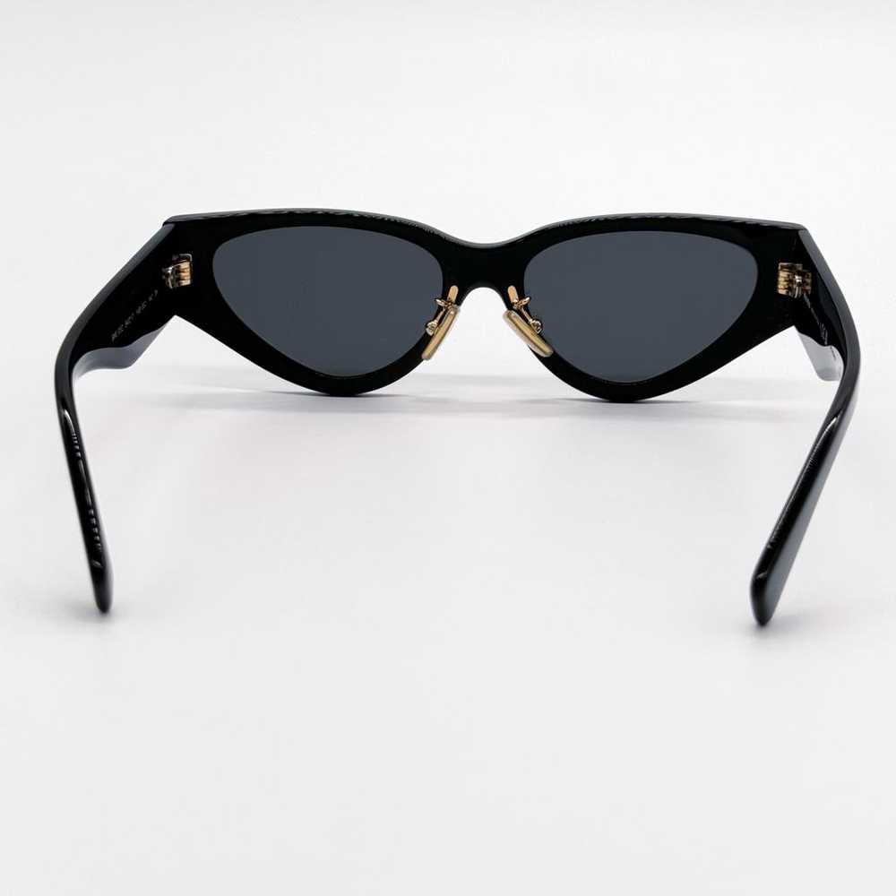 Miu Miu Sunglasses - image 7