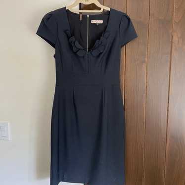 Rebecca Taylor Dress