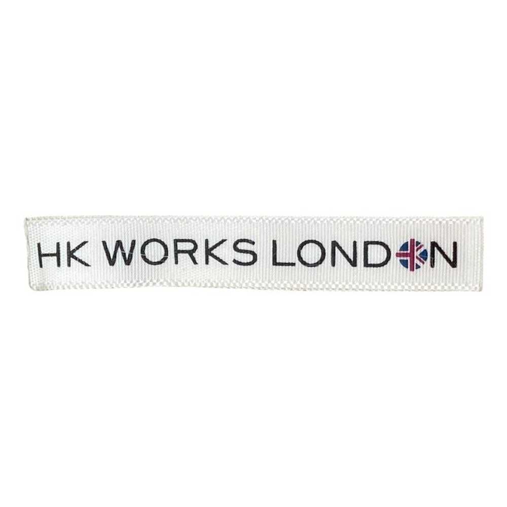 HK WORKS LONDON - image 8