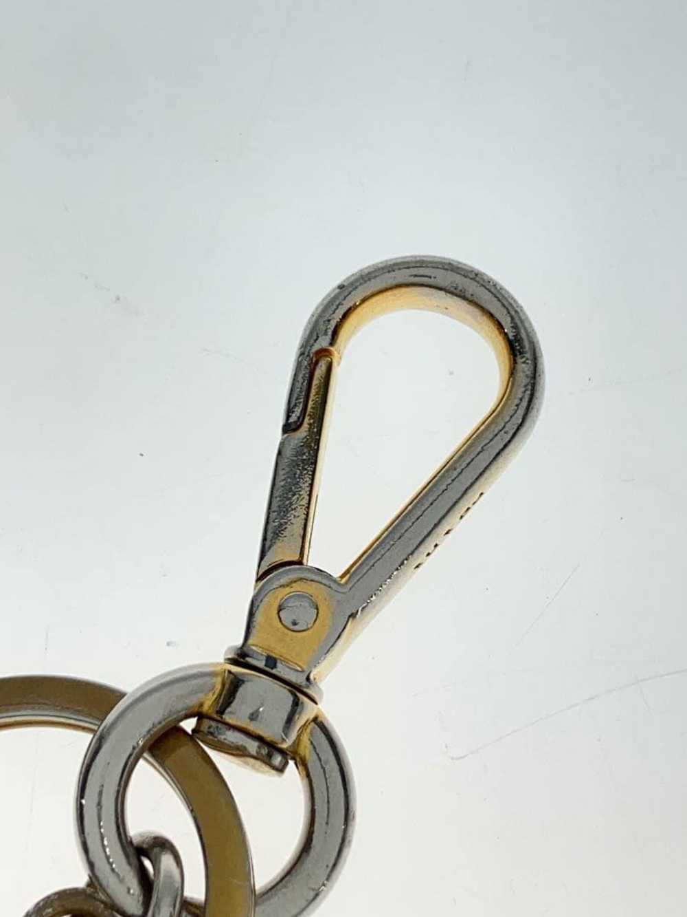 PRADA Keychain -- Ladies - image 5