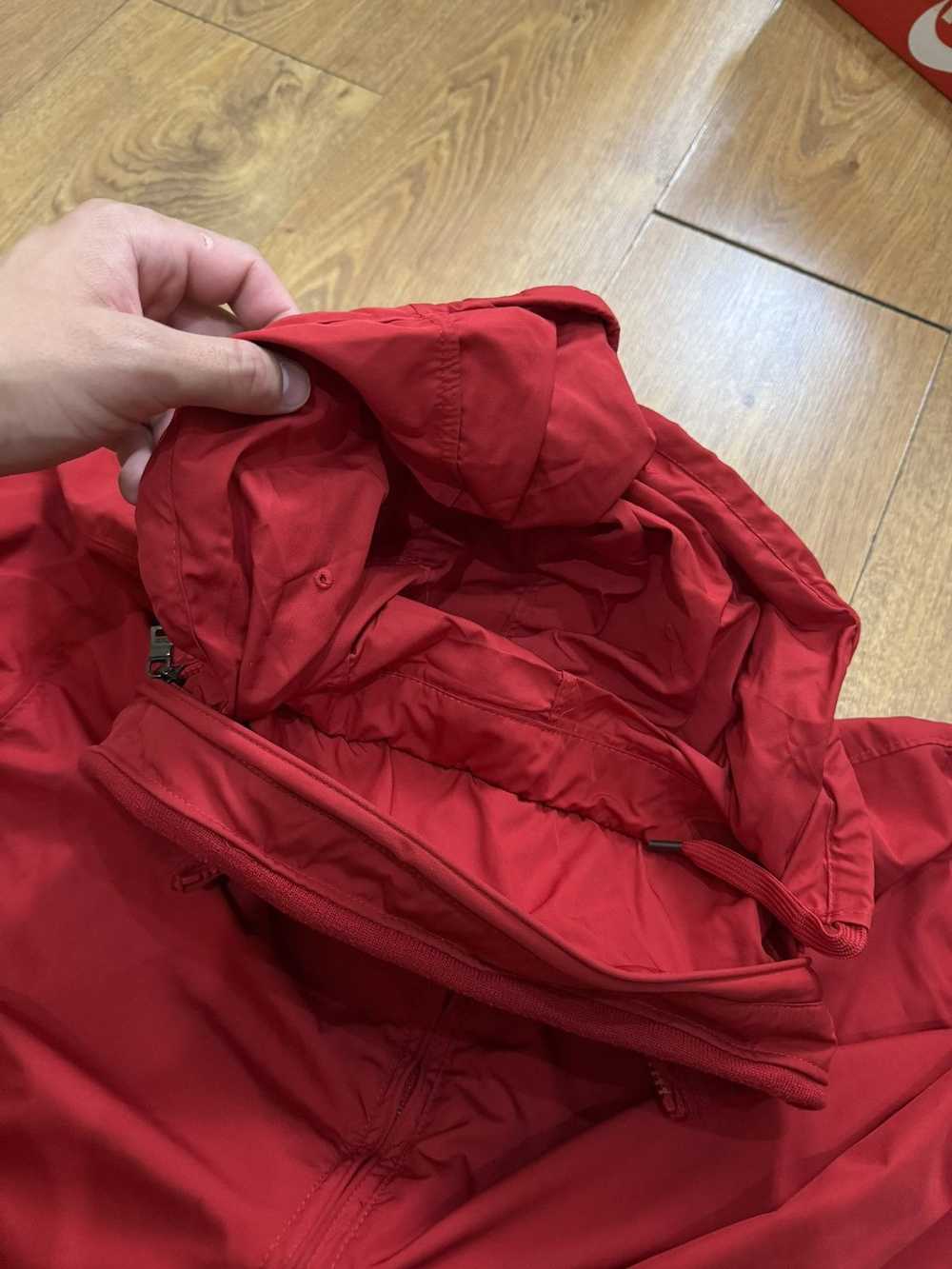 Polo Ralph Lauren × Streetwear × Vintage Jacket P… - image 5