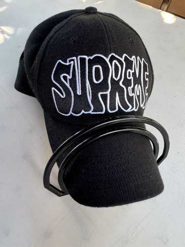 Supreme Supreme Creep 6 Panel