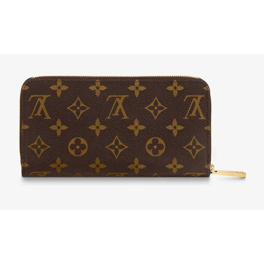 Louis Vuitton Zippy wallet - image 6