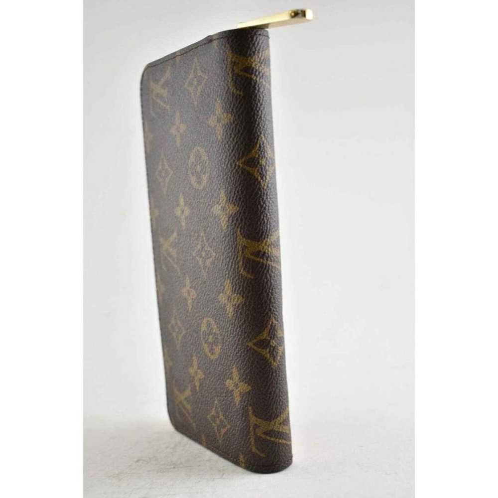 Louis Vuitton Zippy wallet - image 7