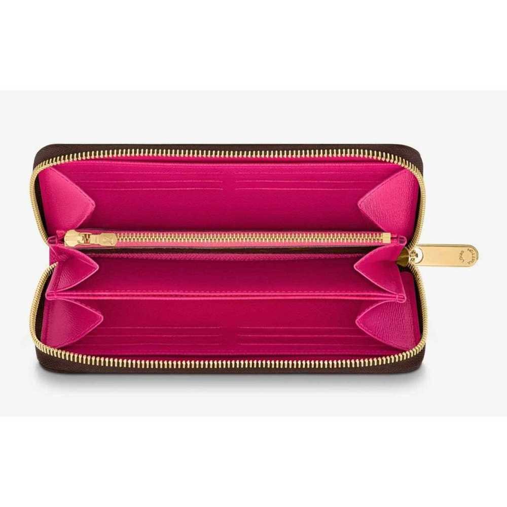 Louis Vuitton Zippy wallet - image 9