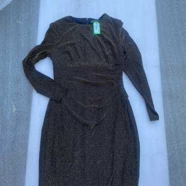 Ralph Lauren dress size 8 - image 1