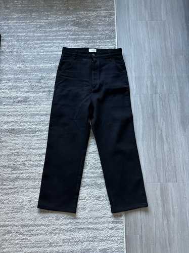 AMI Ami Paris Alex jeans 32