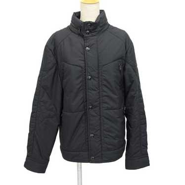 Used Ralph Lauren Batting Blouson B Rank - image 1