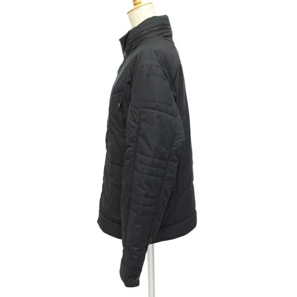 Used Ralph Lauren Batting Blouson B Rank - image 2