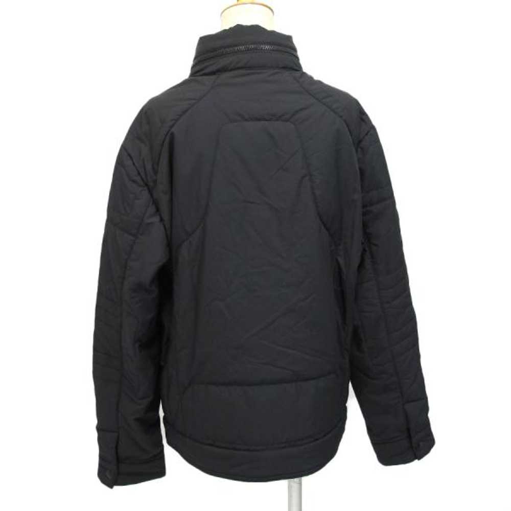 Used Ralph Lauren Batting Blouson B Rank - image 3