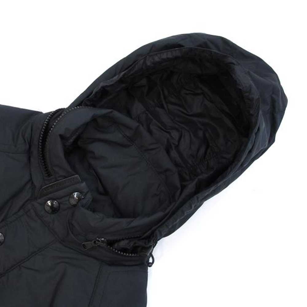 Used Ralph Lauren Batting Blouson B Rank - image 8