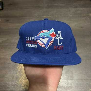 MLB Vintage Toronto Blue Jays AL East Champions W… - image 1