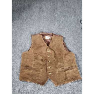 John Ashford Vintage John Ashford Sport Western Su