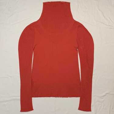Issey miyake a-poc inside - Gem
