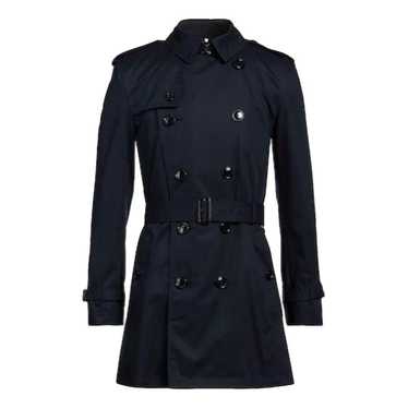 Burberry Trenchcoat