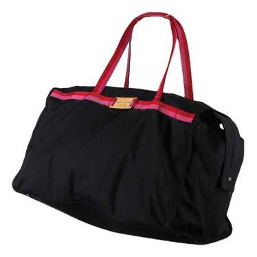 Kate Spade Cloth bag