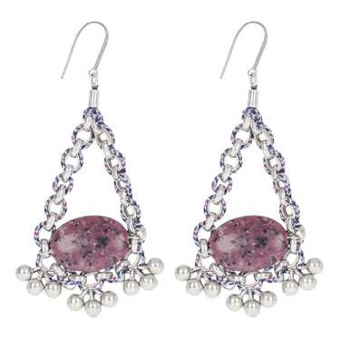 Isabel Marant Earrings