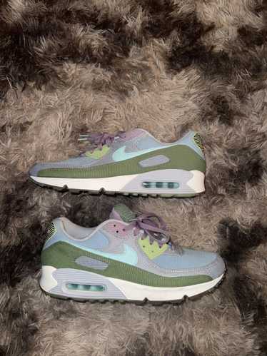 Nike Nike Air Max 90 Nike Sun Club