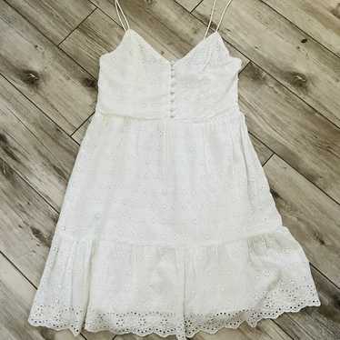 Alice + Olivia Dress