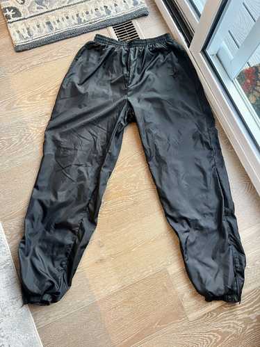 Nike Nike Parachute Pants M XL