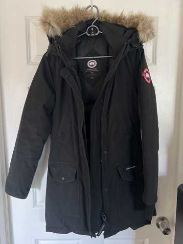 Canada Goose Canada Goose Down Jacket