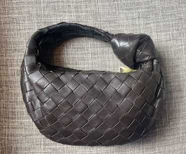 Bottega Veneta Bottega Veneta Mini Jodie - image 1