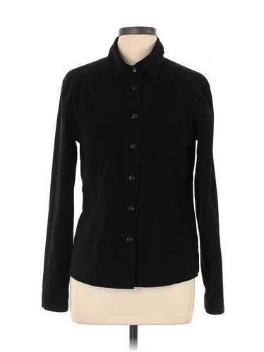 Carole Little Women Black Jacket 12