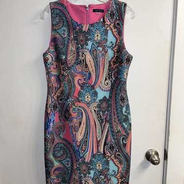 Tommy Hilfiger dress - image 1