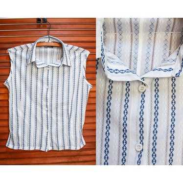 Volcom vintage 90s surf - Gem