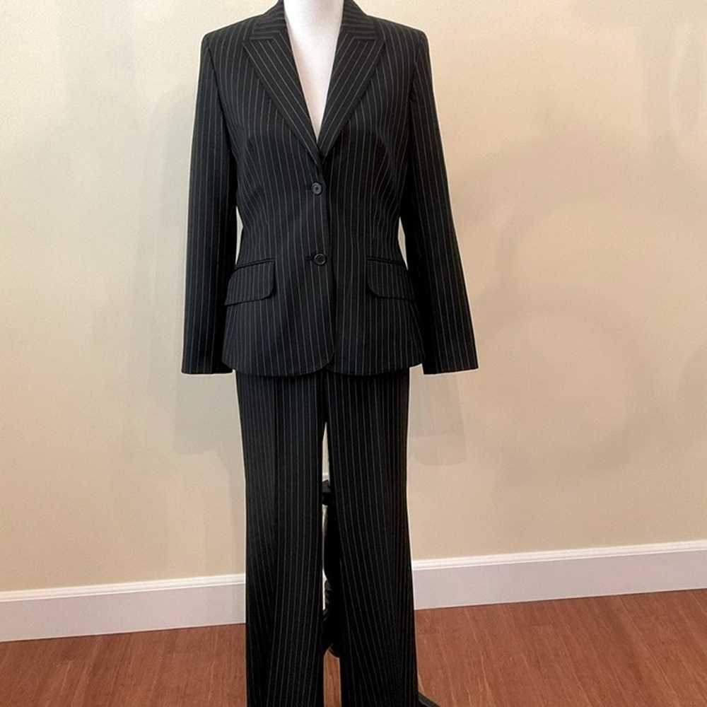 Women’s The Limited 2-piece pantsuit - image 1