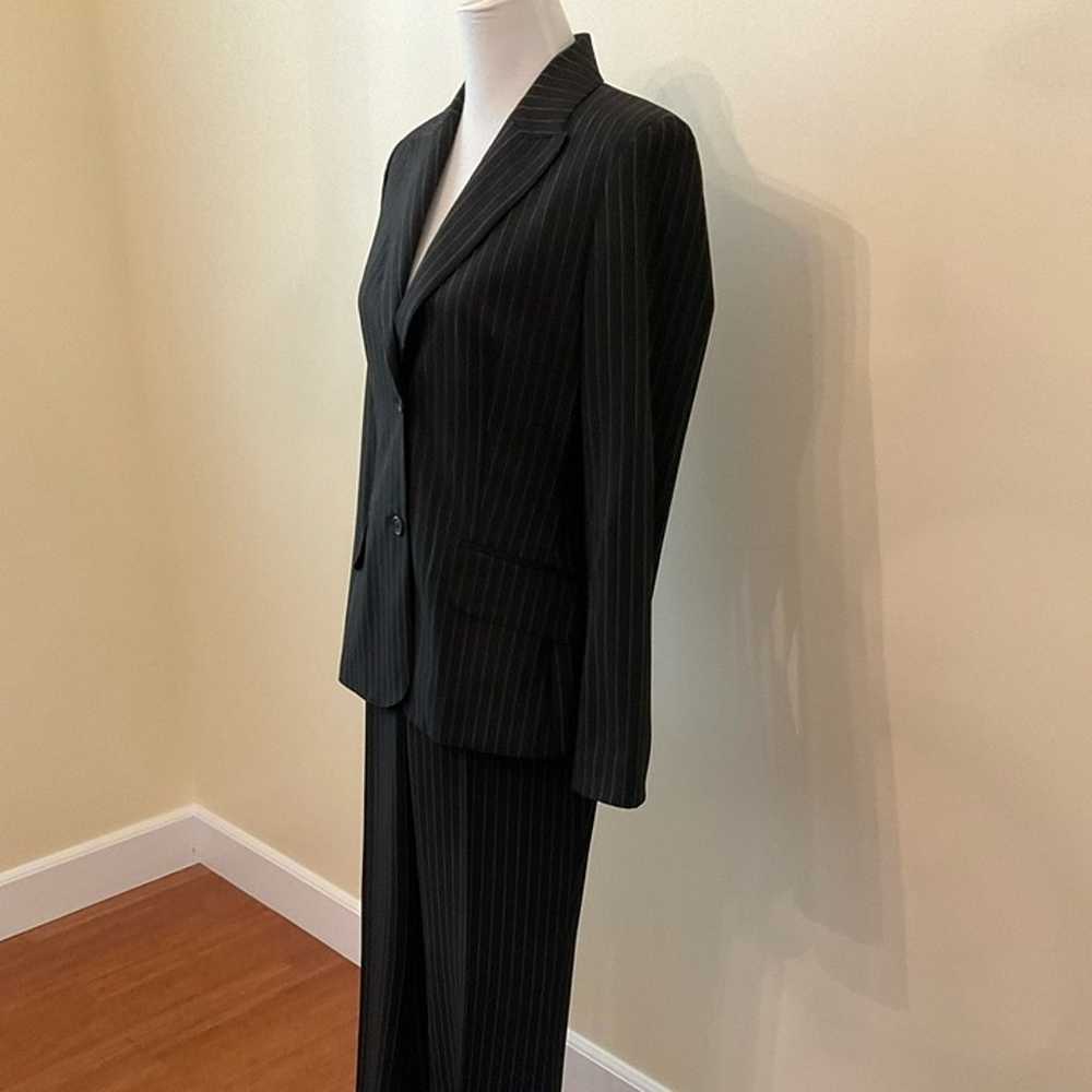 Women’s The Limited 2-piece pantsuit - image 4