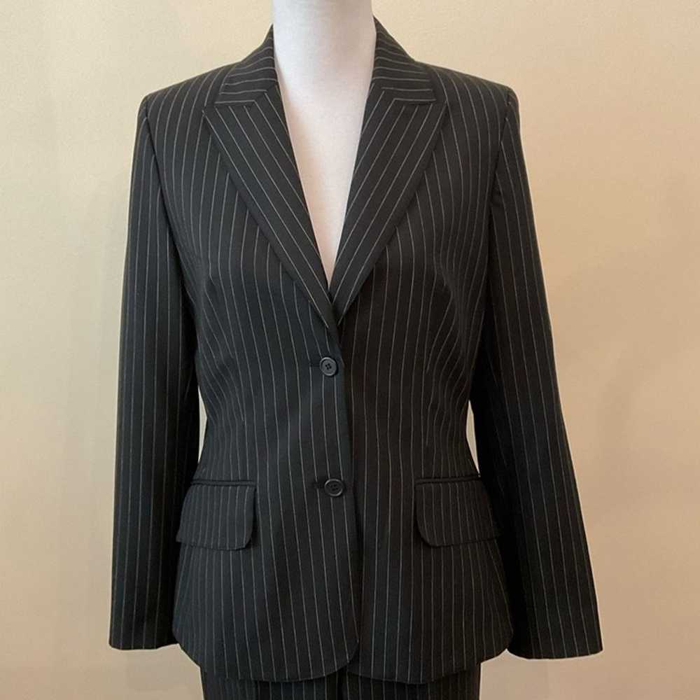 Women’s The Limited 2-piece pantsuit - image 5