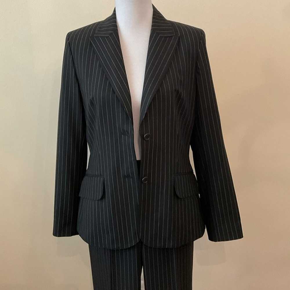 Women’s The Limited 2-piece pantsuit - image 6