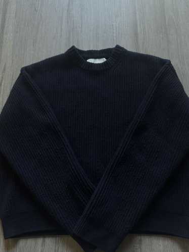 Other Daniel Simmons Merino Wool Sweater SIZE: S