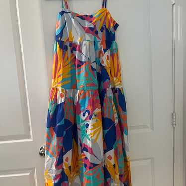 J. Crew Dress - image 1