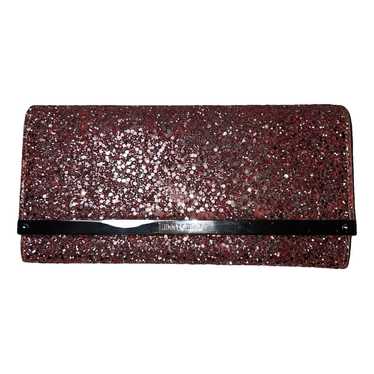 Jimmy Choo Clutch bag